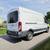 2016 Ford Transit 250 Van - Financing Available! 5 thumbnail