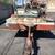 Hot water mobile pressure washer trailer 3 thumbnail