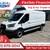 2025 Ford Transit250 Transit 250 Transit-250 Base Cargo Van 7 thumbnail
