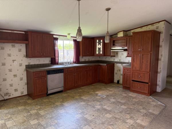 $150,000 / 1971ft2 - For Sale: Mobile home on 2.5 Acres (Edcouch)64199313541377122