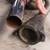 RAINBOW Vacuum Cleaner's HOSE 2 thumbnail