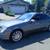2007 Mercedes E350-low miles 96k original-Carfax-nice sport luxury car 1 thumbnail
