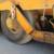 1999 Blaw-Knox PF-3172 Crawler Asphalt Paver 14 thumbnail