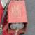 Complete Garretson Propane Conversion Kit Kohler K181 Carb to bottle 2 thumbnail