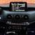 2021 Kia Stinger  GT-Line Sedan 17 thumbnail