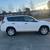 Toyota Rav4  2011 AWD  Clean Title 10 thumbnail