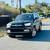 2011 TOYOTA 4RUNNER Limited 1 thumbnail