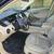 2013 Ford Taurus Sel Ecoboost 12 thumbnail