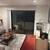 One bedroom & Personal Bathroom in a 2 Bedroom/2bathroom Apt 2 thumbnail