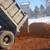 Dirt for large dumpsites 1 thumbnail