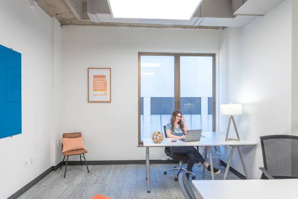 $300 ✨ 50% off Offices Downtown Nashville - Ending soon ✨ (Downtown)64053195579521121