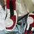 Jordan retro 2 size 12.5 3 thumbnail