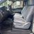 2013 Ford F-150 XLT SuperCab 4WD - Low Miles- "We Finance Here" 14 thumbnail