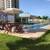 Apartment for Sale Fortaleza, Brazil, US$ 80,000.00 5 thumbnail