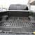 2013 FORD F250 POWERSTROKE SUPER DUTY PLATINUM CREW CAB SALE! 9 thumbnail