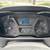 2017 FORD TRANSIT 250 21 thumbnail
