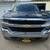 2018 Chevrolet Silverado 1500 LT Crew Cab 4WD 2 thumbnail
