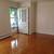 Kutztown Townhouses for Rent 14 thumbnail