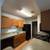 🏡 Move-In Ready 2 Bed / 1 Bath Upstairs Apartment with Patio – Gated 1 thumbnail