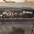 CRATE G-40C Amplifier Guitar 4 thumbnail