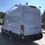 2023 Transit ~ HIGH ROOF ~ LWB ~ As NEW w/ ONLY 200 MILES ~ RACKS 3 thumbnail