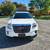 2016 GMC TERRAIN SLT * AWD * FINANCING AVL.* SUPER CLEAN* UNDER $10K* 5 thumbnail