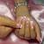 Nails 12 thumbnail