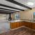 2/1 Monterey Duplex New Appliances Nice Views Near DLI New Flooring 13 thumbnail