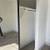 HIGHEND COMPLEX PRIVATE BEDROOM WITH PRIVATE BATHROOM 9 thumbnail