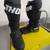 Thor boots 4 thumbnail