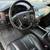 2007 Chevrolet Suburban LT 4WD 4dr SUV (6215 SE 82 AVE PORTLAND,OR 972 14 thumbnail