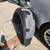 Hyundai inner fender 3 thumbnail
