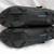 NEW with box,Giant Transmit 2, MTB cycling shoes, mens size 14 Euro 47 3 thumbnail