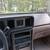 1987 Ford Thunderbird 10 thumbnail