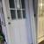 Jeldwin exterior doors 1 thumbnail