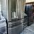 Refrigerator stove dishwasher washer dryer 2 thumbnail