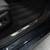 2022 *BMW* *X6* *M50i Sports Activity* Arctic Gray M 13 thumbnail
