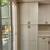 Bathroom and Kitchen Remodeling and Handyman Services 5 thumbnail