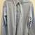 5 Brooks Brothers Men’s Dress Shirts – Regent Fit 6 thumbnail