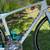 Specialized Ruby Elite Carbon Road Bicycle 9 thumbnail
