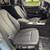 2014 BMW 3 Series 3-Series 320i Sedan 22 thumbnail