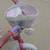 girls huffy bike 3 thumbnail