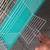 Rabbit cage Pet cage 7 thumbnail