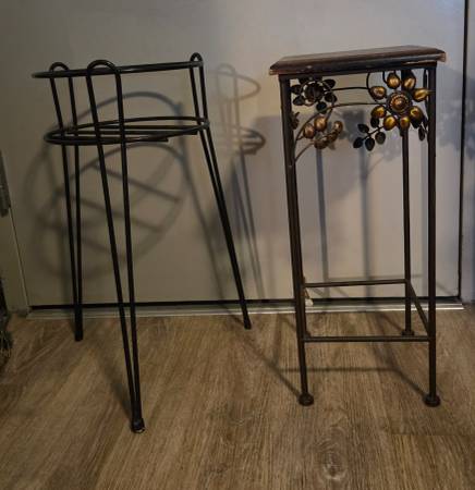 Plant stand OBO 1