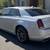 2017. Chrysler 300 4 thumbnail