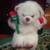teddy bears 2 thumbnail