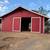 Large barn / storage 1 thumbnail