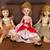 Antique Dolls 2 thumbnail