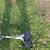 Stihl brush cutter/weed eater 4 thumbnail