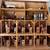 handmade doll house stable 2 thumbnail